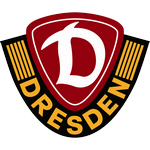 Dresden logo
