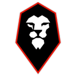 Salford logo