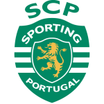 Sp Lisbon logo