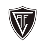 Viseu logo