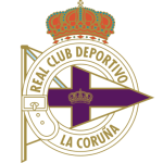 La Coruna logo