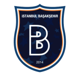 Buyuksehyr logo