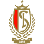 Standard logo