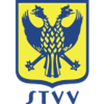 St Truiden logo