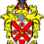 Hornchurch logo