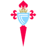 Celta Fortuna logo