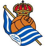Sociedad B logo
