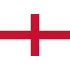 England