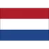 Netherlands