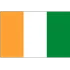 Ivory Coast