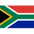South Africa