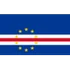 Cape Verde