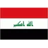 Iraq