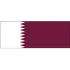 Qatar