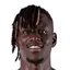 M. Diaw