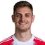 J. Stanisic
