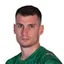 D. Livakovic
