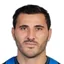 S. Kolasinac