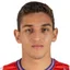 J. Sanabria