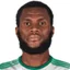 F. Kessié