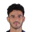 Hamdi Fathy