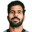 Al Mahdi Soliman