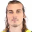 Ç. Söyüncü