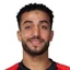 Mohamed Abdelmonem