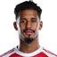 W. Saliba