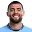 M. Kovacic
