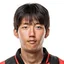 Lee Han-Beom
