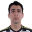 J. Alonso
