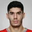 Karim Boudiaf