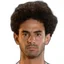 Ahmed Alaa