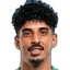 Ziyad Al Johani