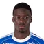M. Sarr