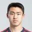 Lee Gi-Hyuk