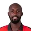 S. Fofana