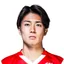 Keito Nakamura