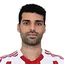 M. Taremi