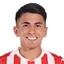 T. Almada