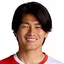 A. Ueda