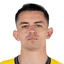 Álvaro Fidalgo